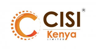 CISI Kenya Limited