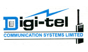 Digi-tel Communication Systems Limited