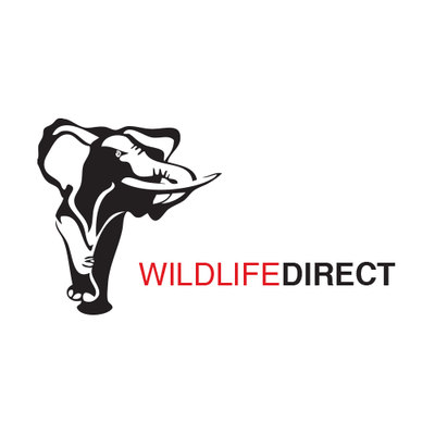 Wildlife Direct