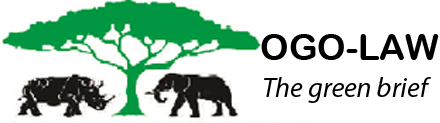 Ogo-Law Logo